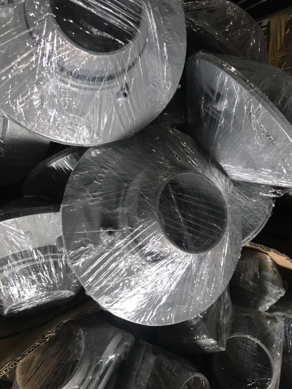 Product 4.jpg